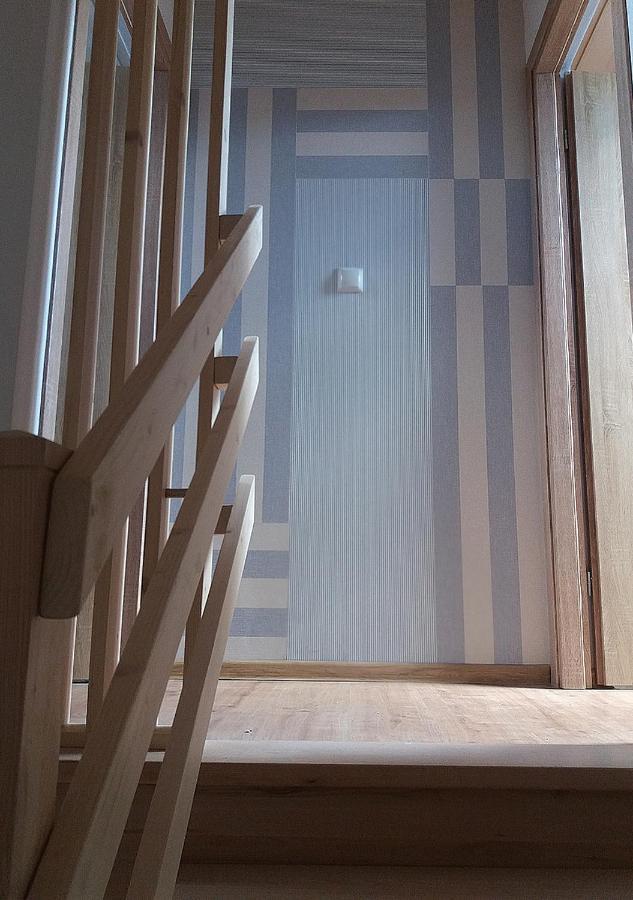 Apartamenty-Obok Zator Ngoại thất bức ảnh